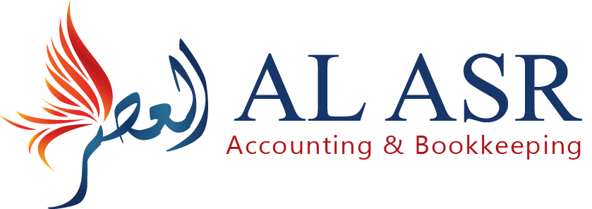 Al Asr Accounting