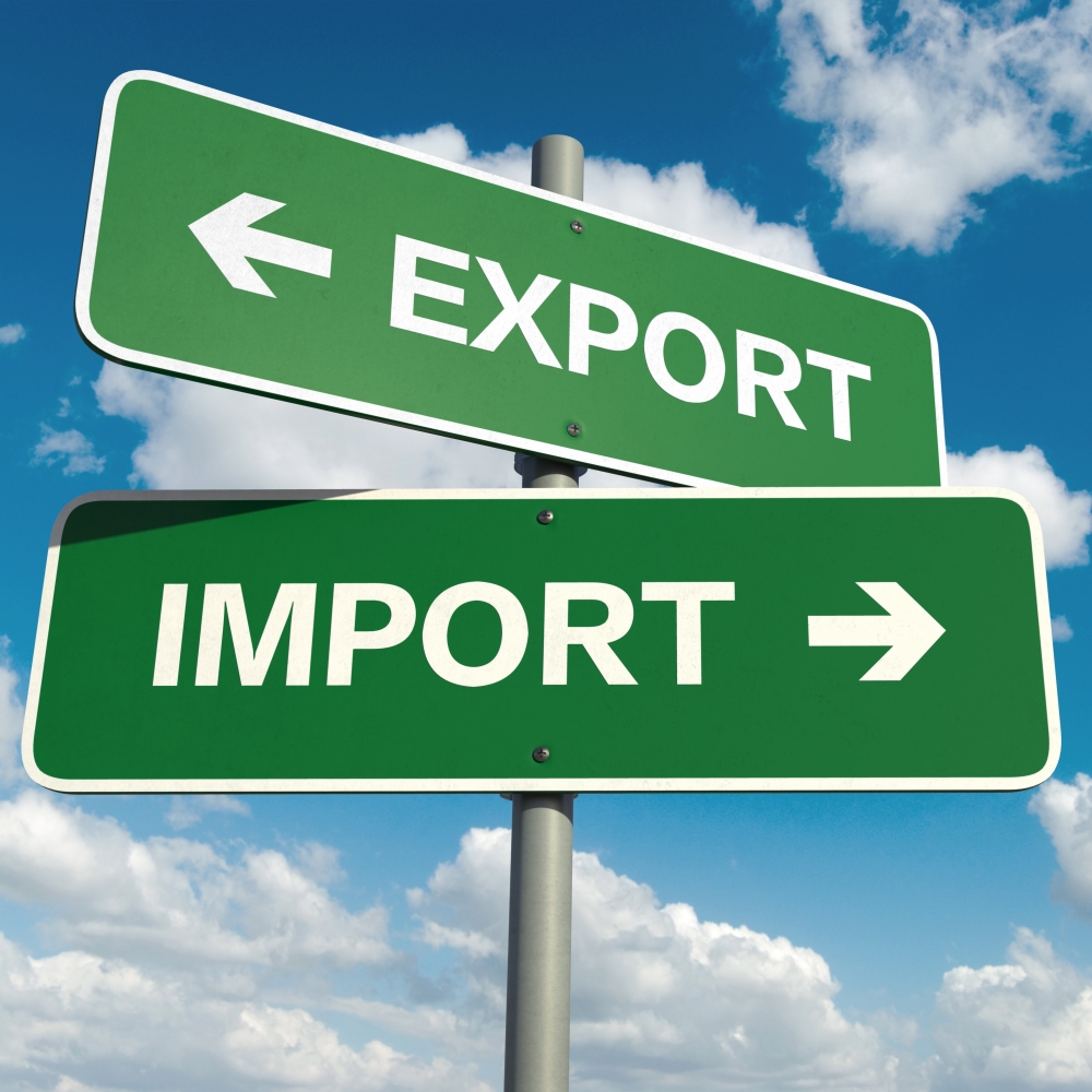 General Trading