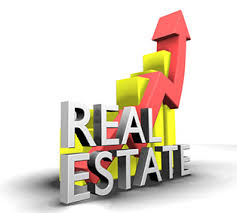 Real Estate